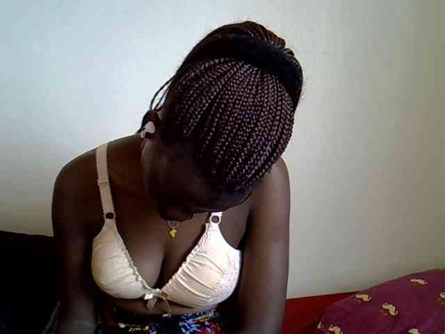 Ebonytrendy Ebonytrendy