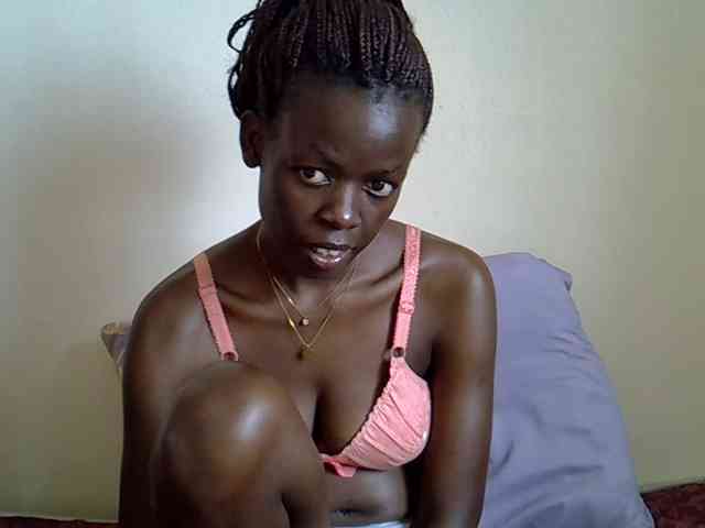 Ebonytrendy Ebonytrendy