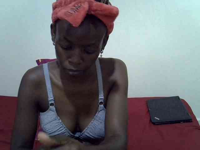 Ebonytrendy Ebonytrendy