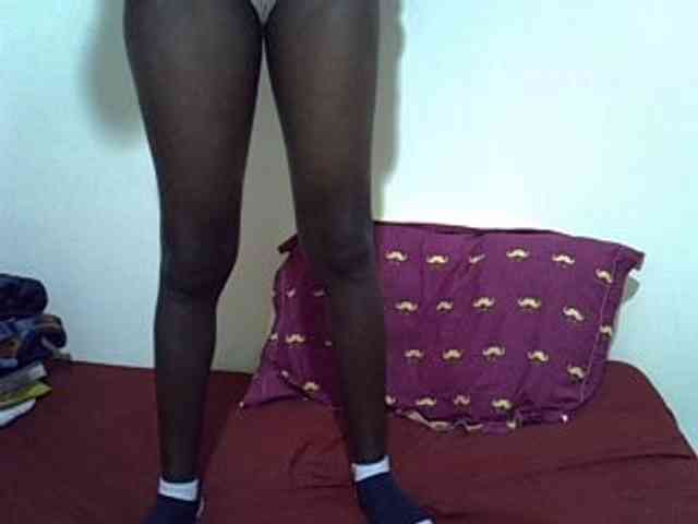 Ebonytrendy Ebonytrendy