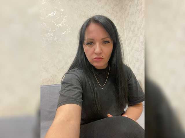 Evgenia19