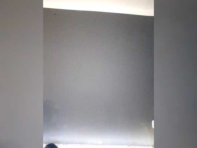 MiniGirl27's Thumb Image