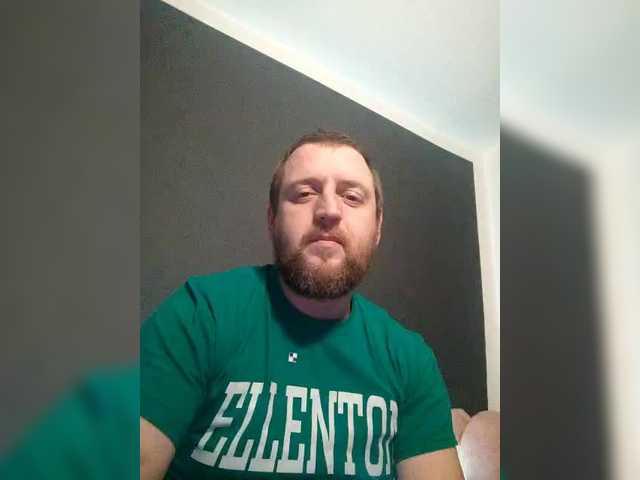 MiniGirl27's Thumb Image