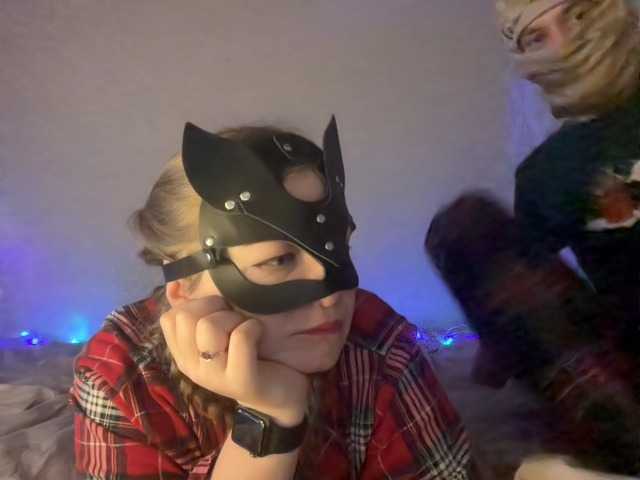 видео Kuzzia23-