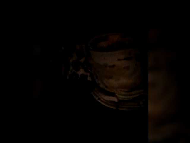 Kuzzia23- – webcam model profile photo