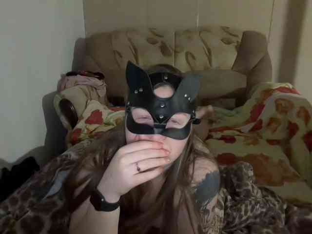 cam chat adult Kuzzia23-