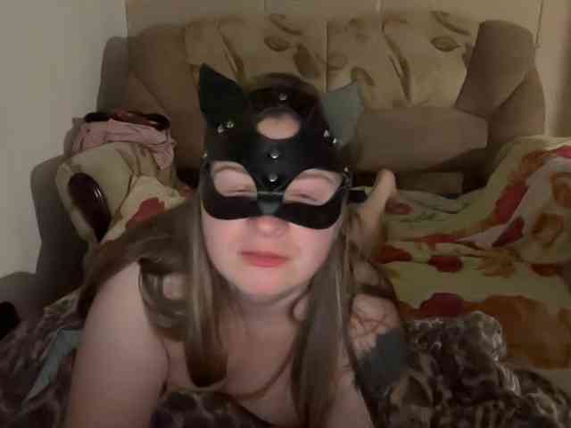 cam chat adult Kuzzia23-