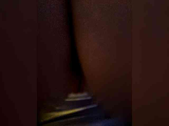 cam chat adult Kuzzia23-