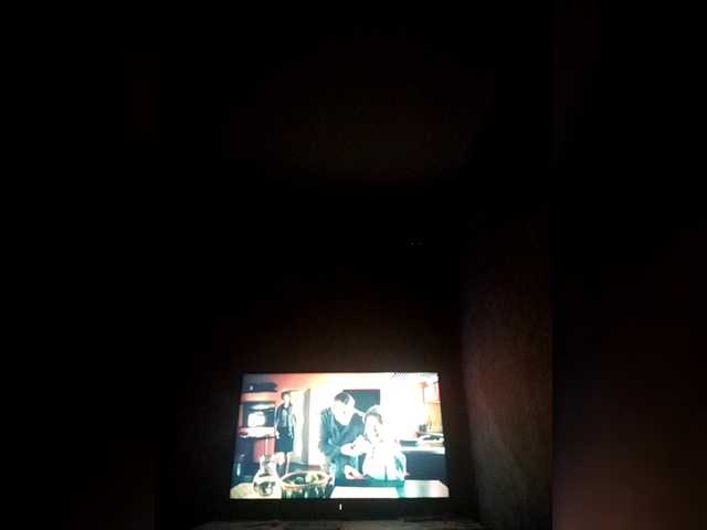 AnastasiaP26 – webcam model profile photo