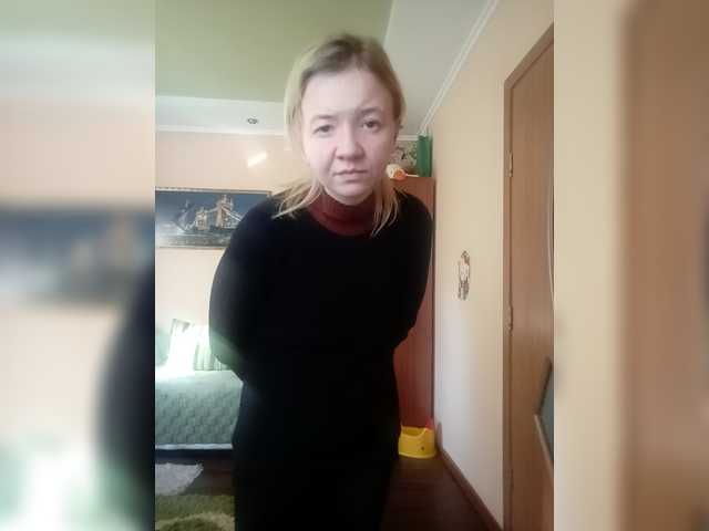 AnastasiaP26's Thumb Image