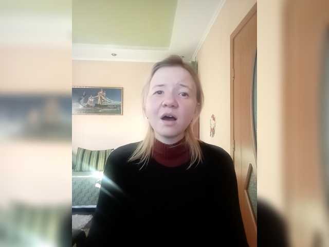 AnastasiaP26 preview