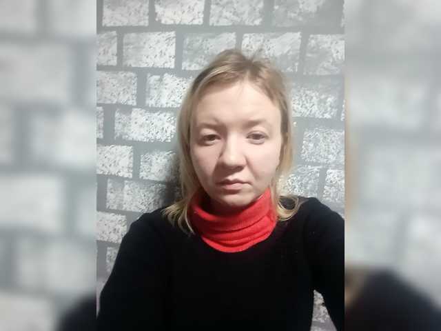 AnastasiaP26 live cam