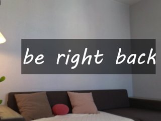 MillaKowal Porn Show