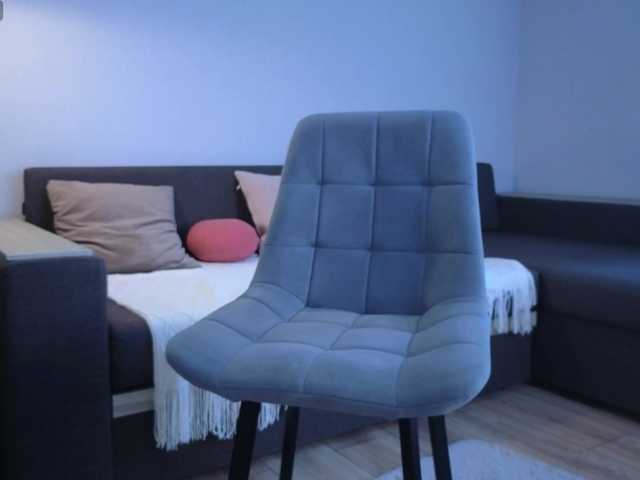 MillaKowal – webcam model profile photo