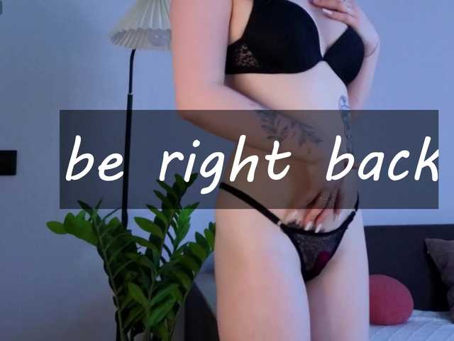 MillaKowal's BongaCams show and profile