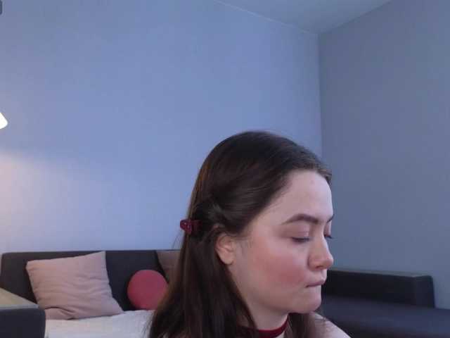 MillaKowal's BongaCams show and profile