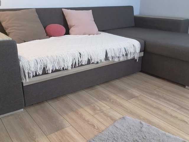 MillaKowal's BongaCams show and profile