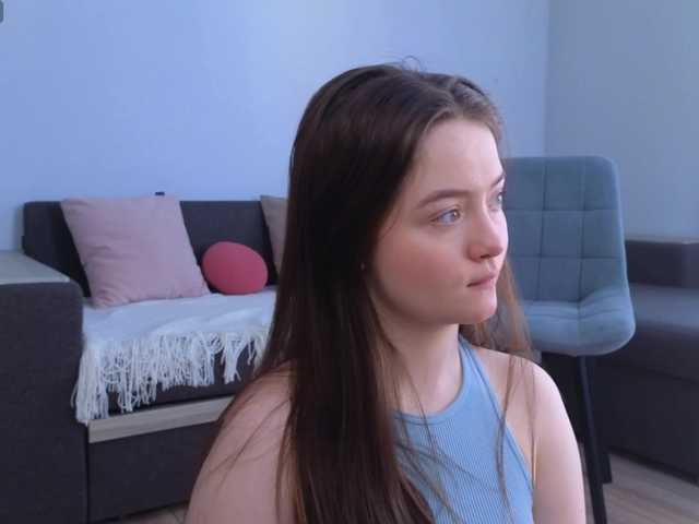 MillaKowal's BongaCams show and profile