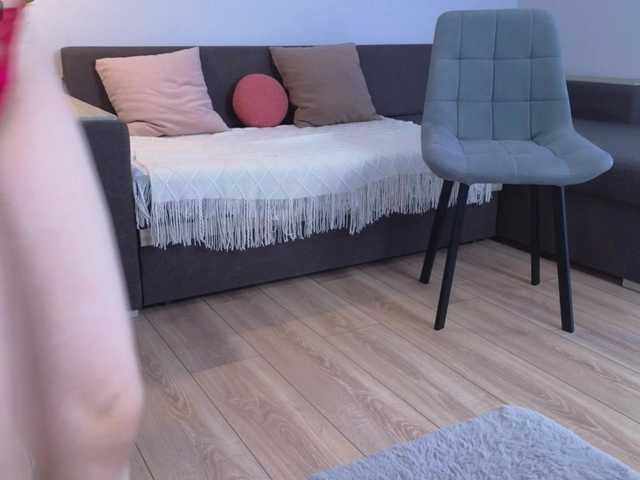 MillaKowal's BongaCams show and profile