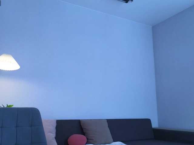 MillaKowal's BongaCams show and profile