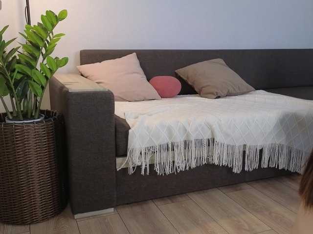 MillaKowal's BongaCams show and profile