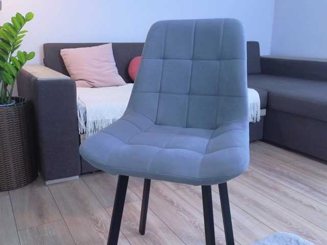 MillaKowal's BongaCams show and profile