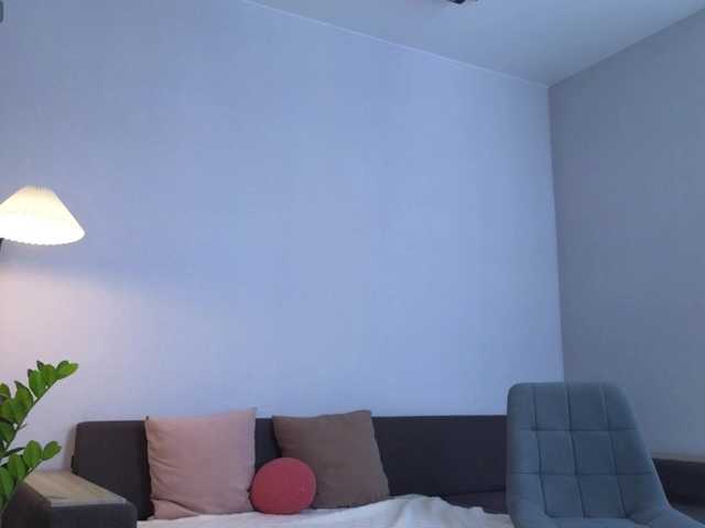 MillaKowal's BongaCams show and profile