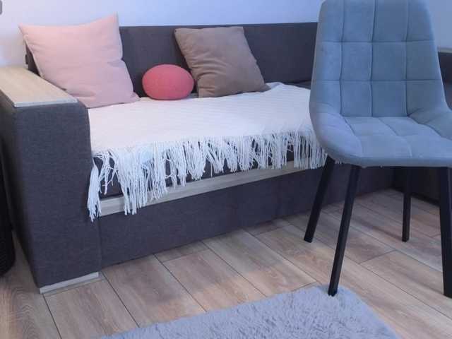 MillaKowal — Oil Show!^^