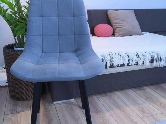 MillaKowal's BongaCams show and profile