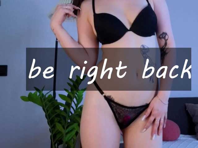 MillaKowal's BongaCams show and profile