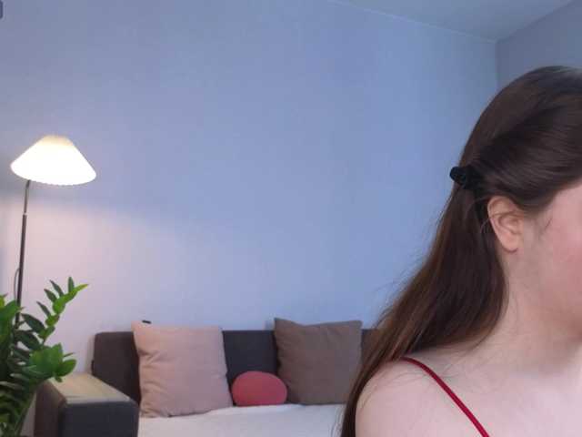 MillaKowal's BongaCams show and profile