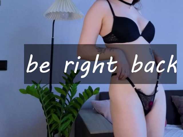 MillaKowal's BongaCams show and profile