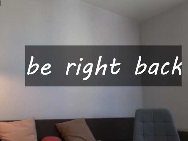 MillaKowal's BongaCams show and profile