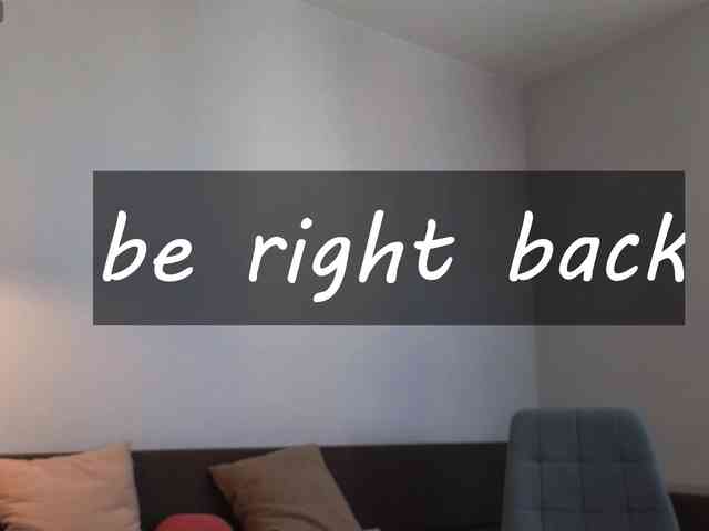 MillaKowal MillaKowal