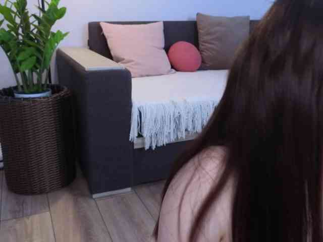 camsex free MillaKowal