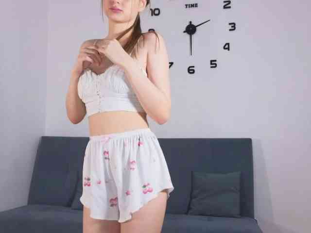 ameliahopkins webcam