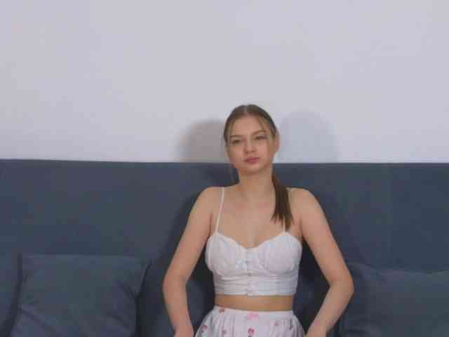 ameliahopkins webcam