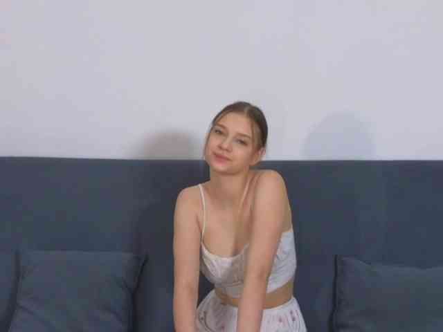 ameliahopkins webcam