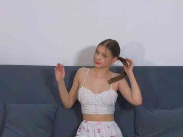 ameliahopkins webcam