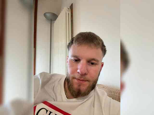 Erdo1