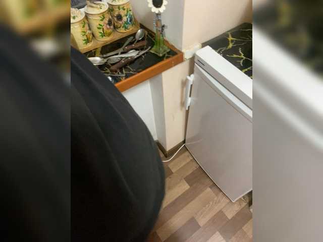 denikari – webcam model profile photo