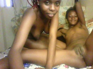 Webcam Snapshop for Lesbians