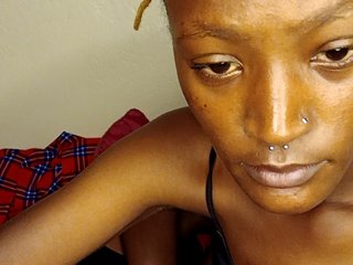 Webcam Snapshop for Lesbians