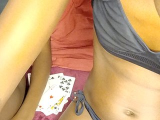 Webcam Snapshop for Lesbians