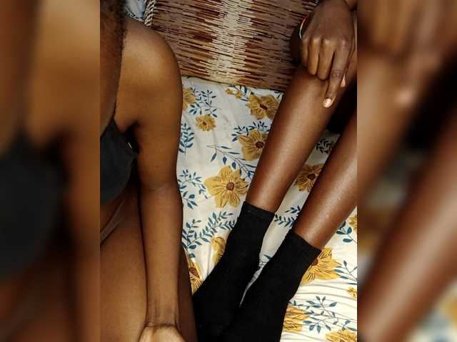 thetatianas7's BongaCams show and profile