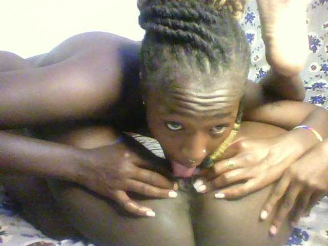 thetatianas7 — HEY LOVES, FOR THE SHOW TIP.