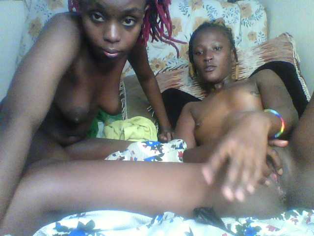 thetatianas7's Thumb Image