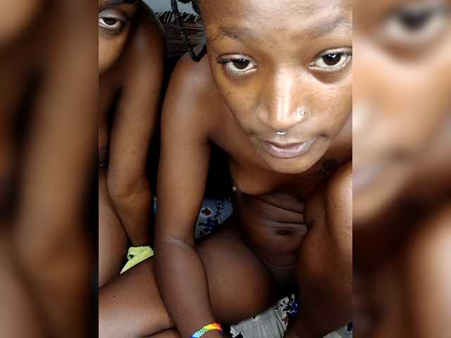 thetatianas7's BongaCams show and profile