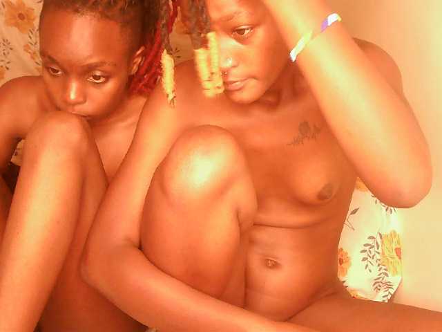 thetatianas7 – webcam model profile photo