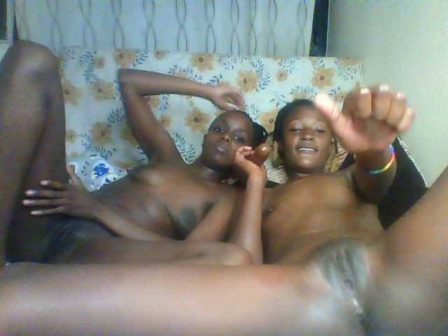 thetatianas7 – webcam model profile photo